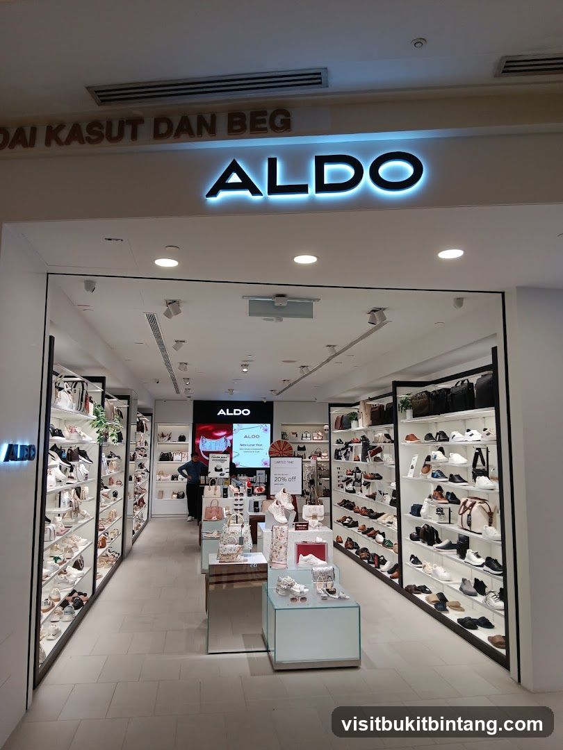Aldo