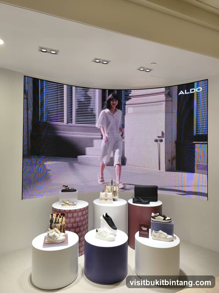 Aldo