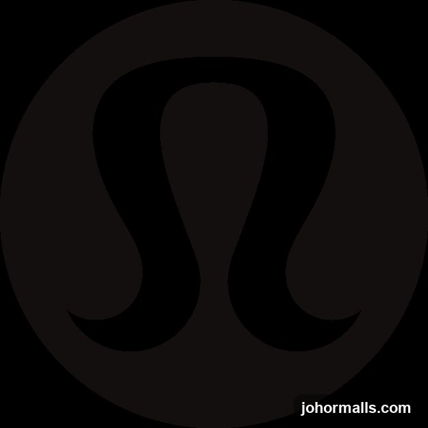 Lululemon Logo