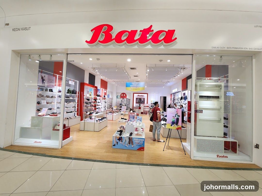 Bata