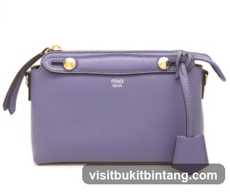 Fendi Bag