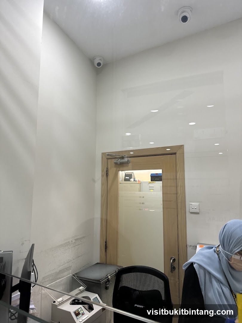 Maybank
