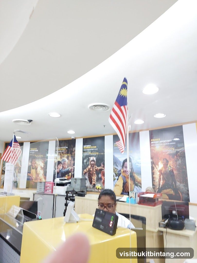 Maybank