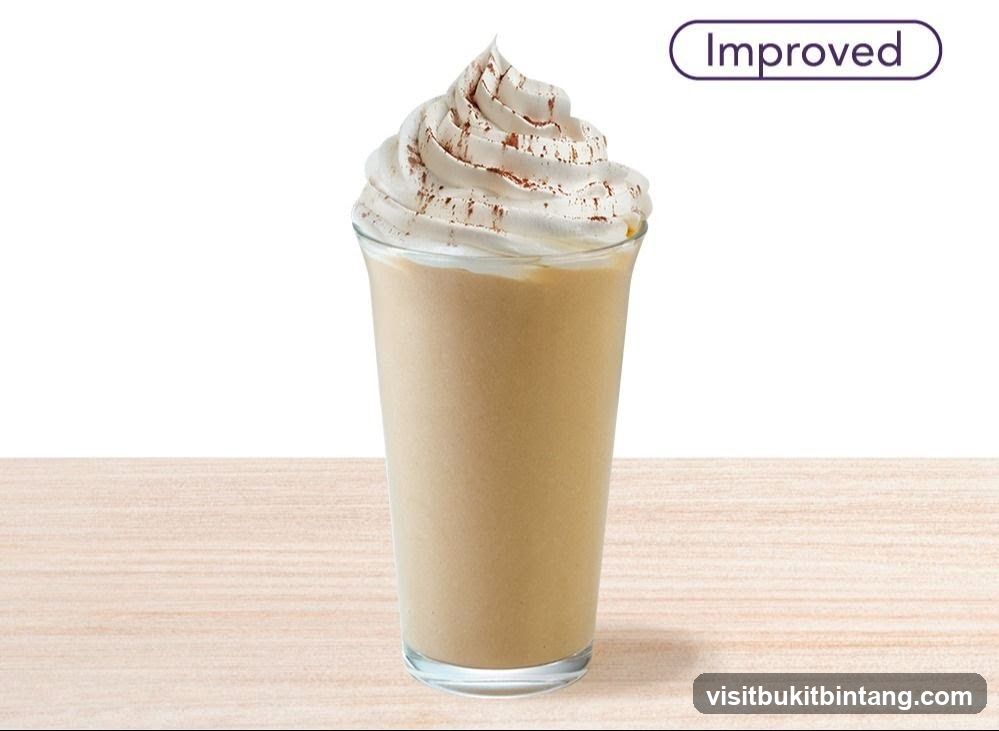 Frappuccino