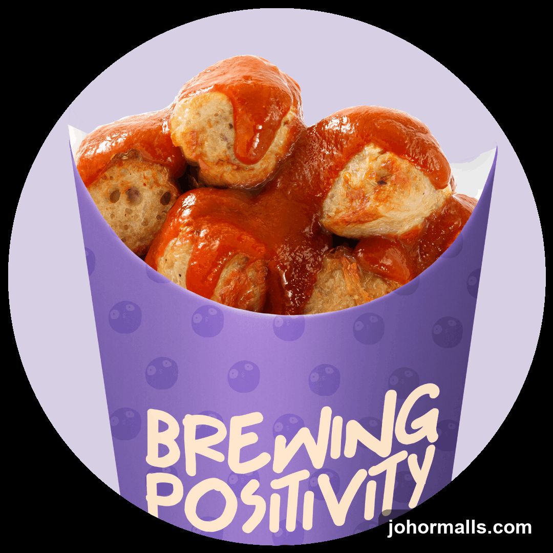 Meatballs in Sauce