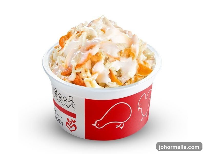 Richeese Factory 3 Damansara