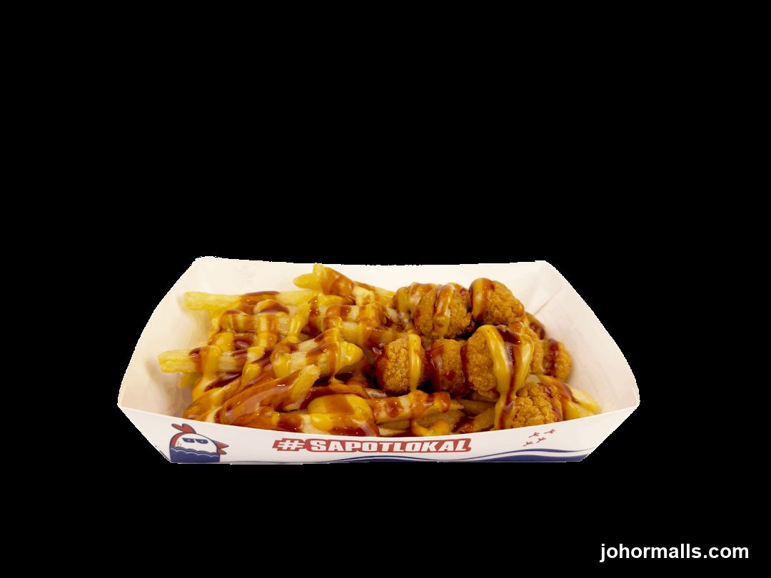 Food Product