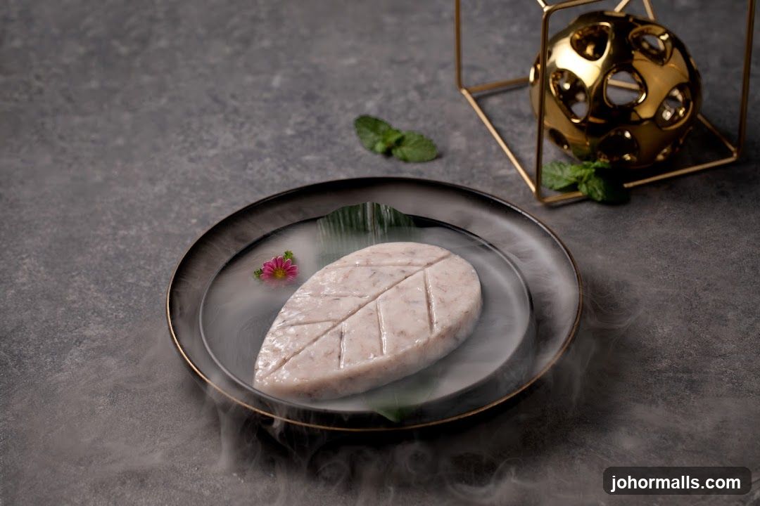 Haidilao Hot Pot