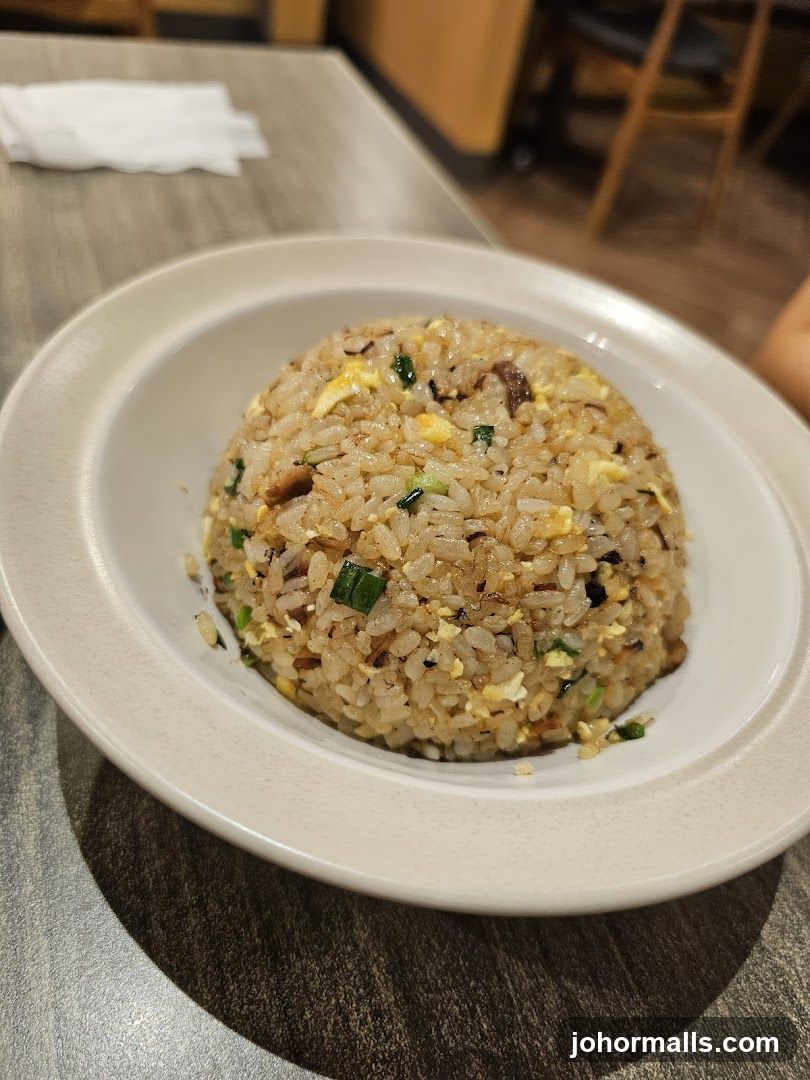 Kibou-ken
