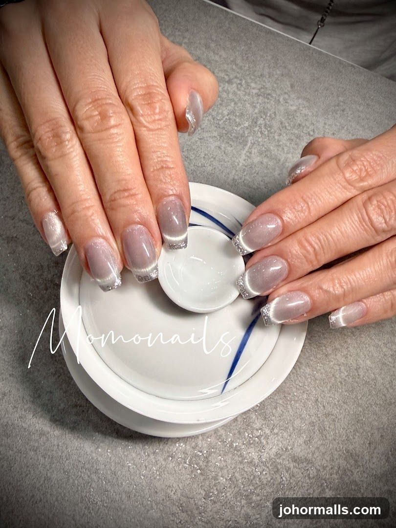 Nail Art