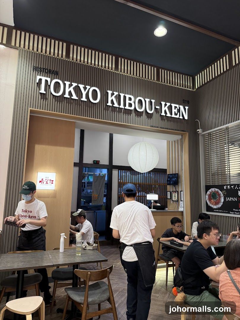 Kibou-ken