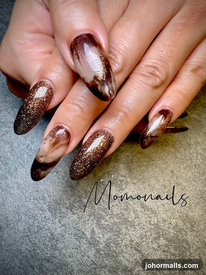 Nail Art