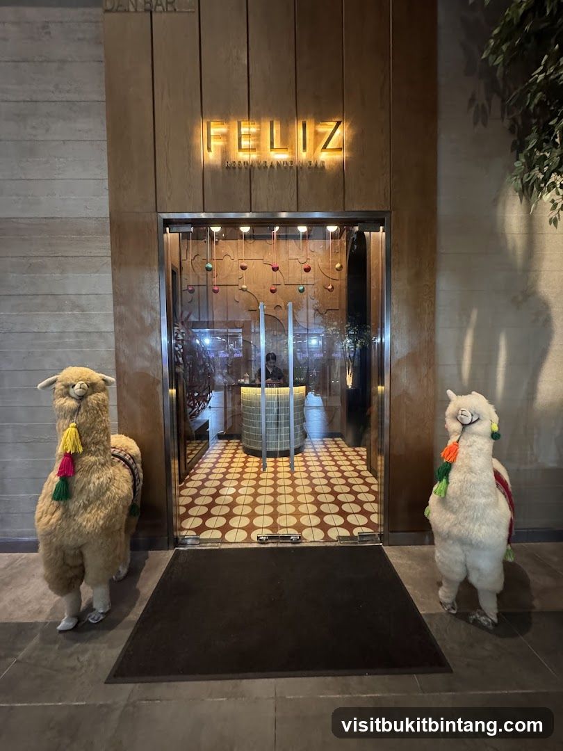 Feliz