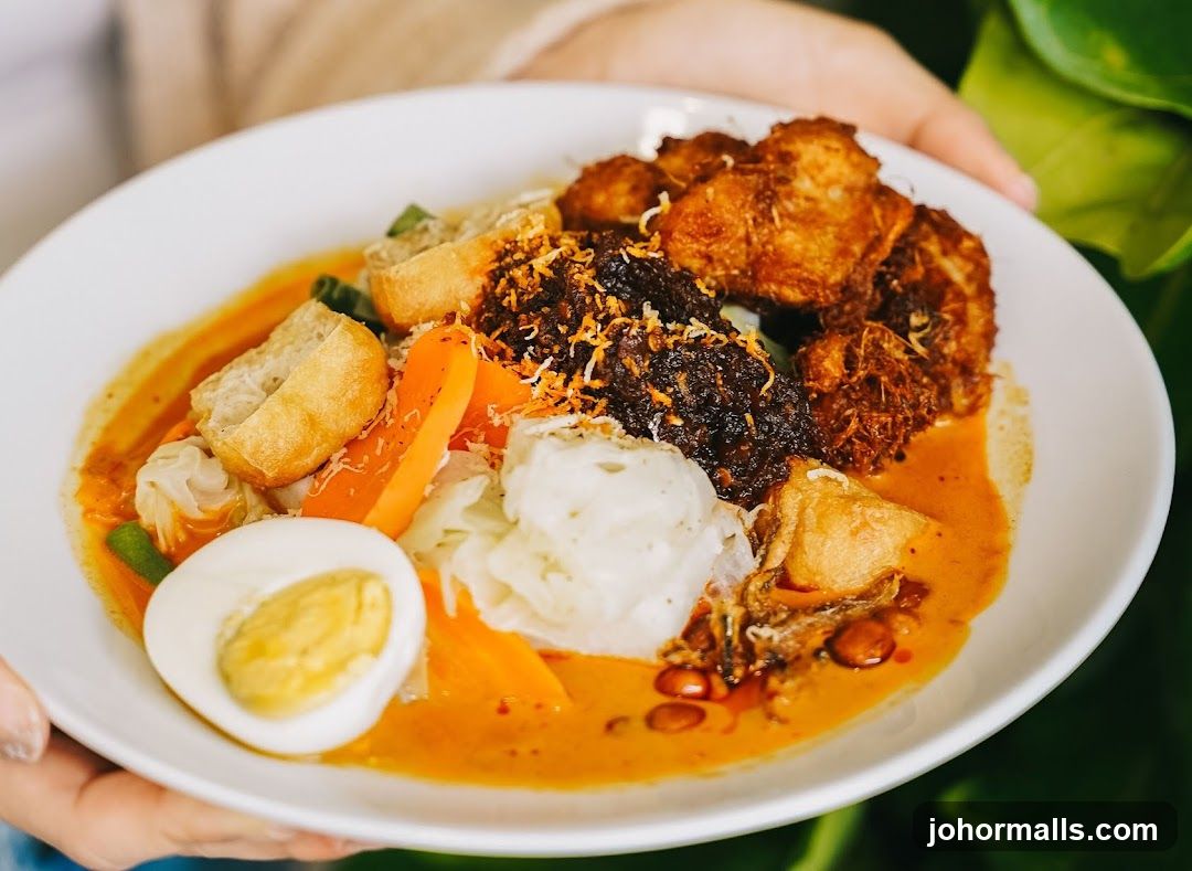 Gado-Gado