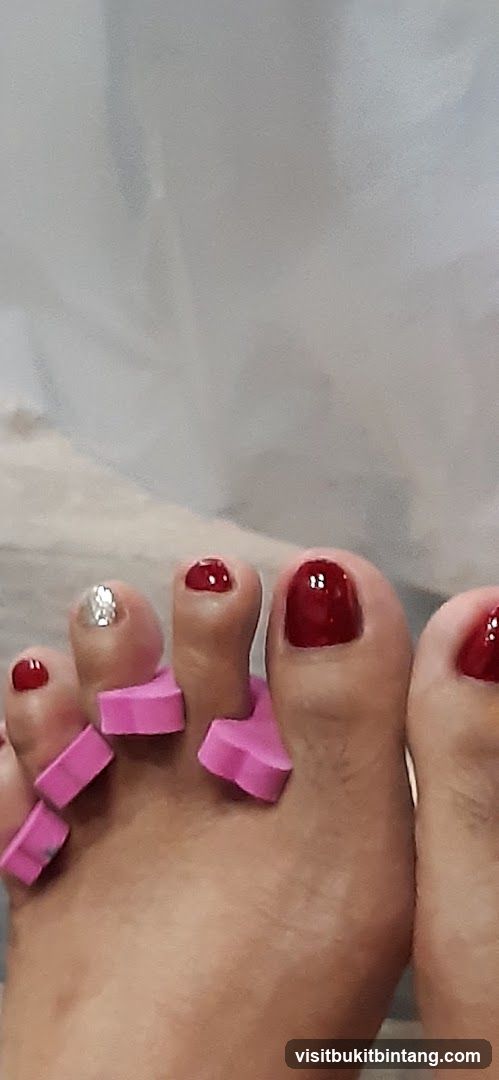 Nail Artz