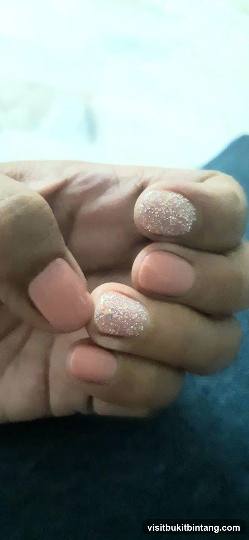 Nail Art