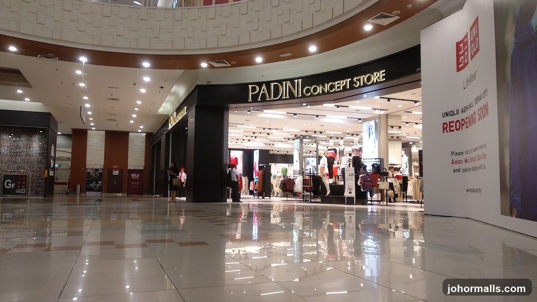 Pos Malaysia
