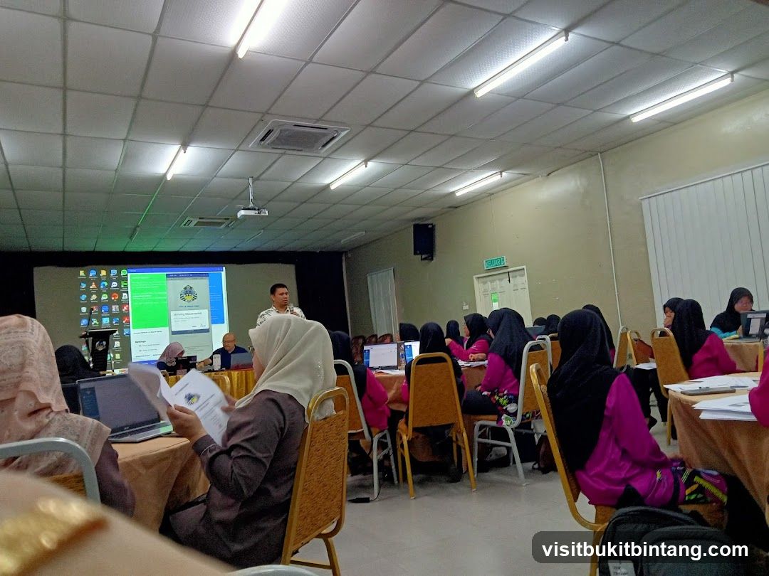 Amiro Technology Sdn Bhd