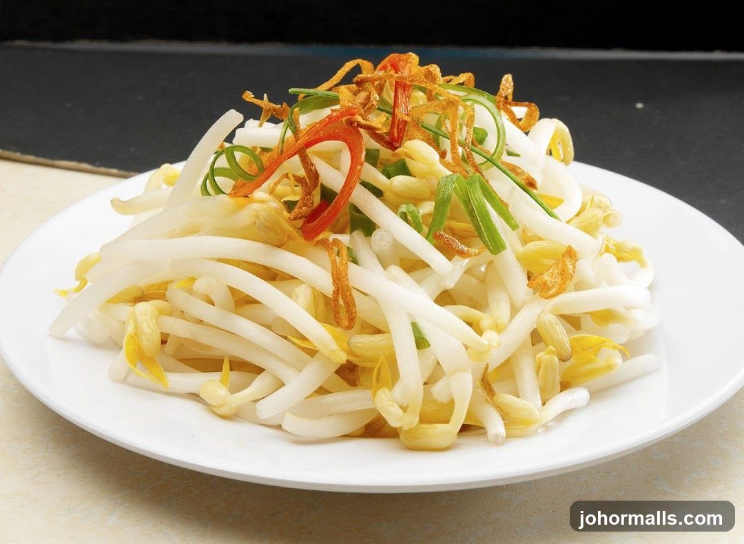 The Chicken Rice Shop (The Gardens)
