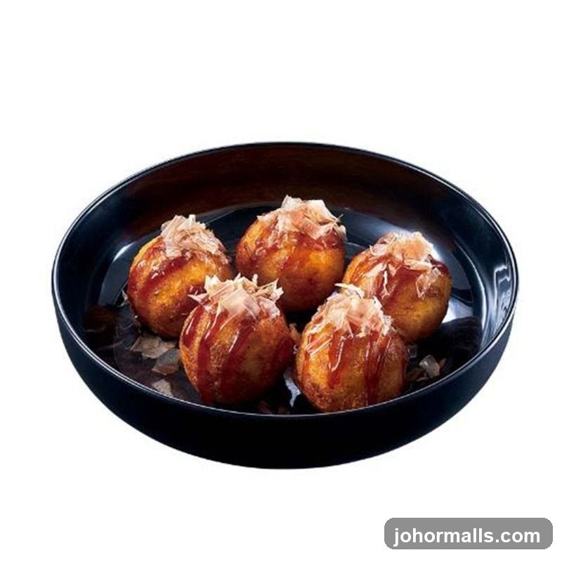 Sukiya Tokyo Bowls & Noodles @Setia City Mall