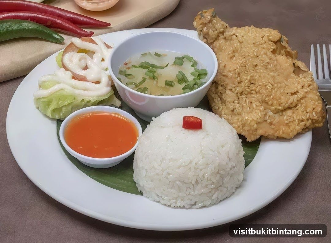 Nyonya Colors • NU Sentral