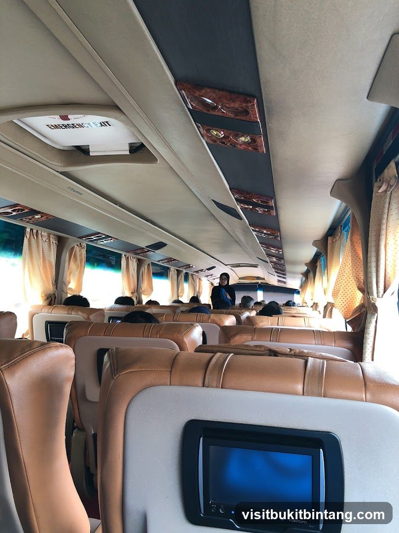 Aeroline Express Sdn. Bhd.
