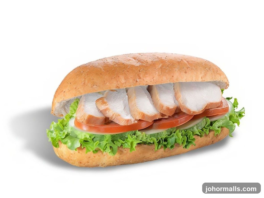 Dunkin' Donuts NU Sentral