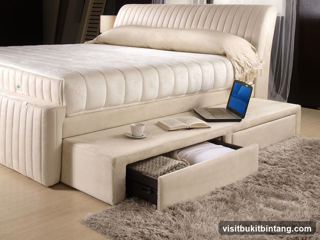 Pavilion KL Getha Sleep Therapy Centre