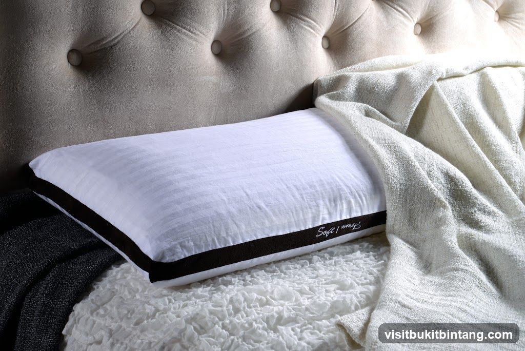 Pavilion KL Getha Sleep Therapy Centre
