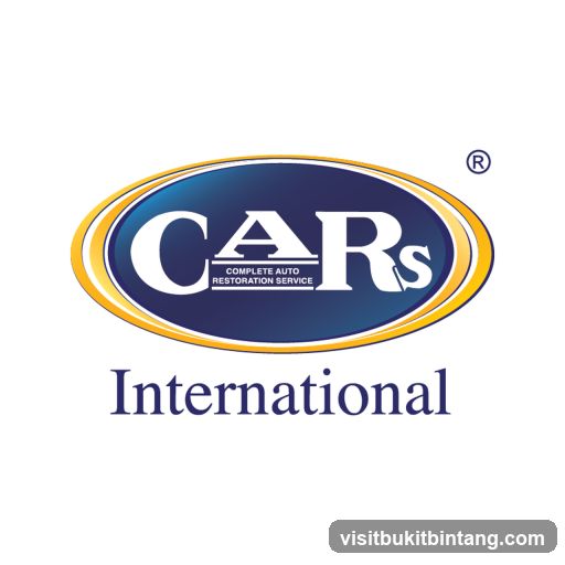 CARs International (Mid Valley)