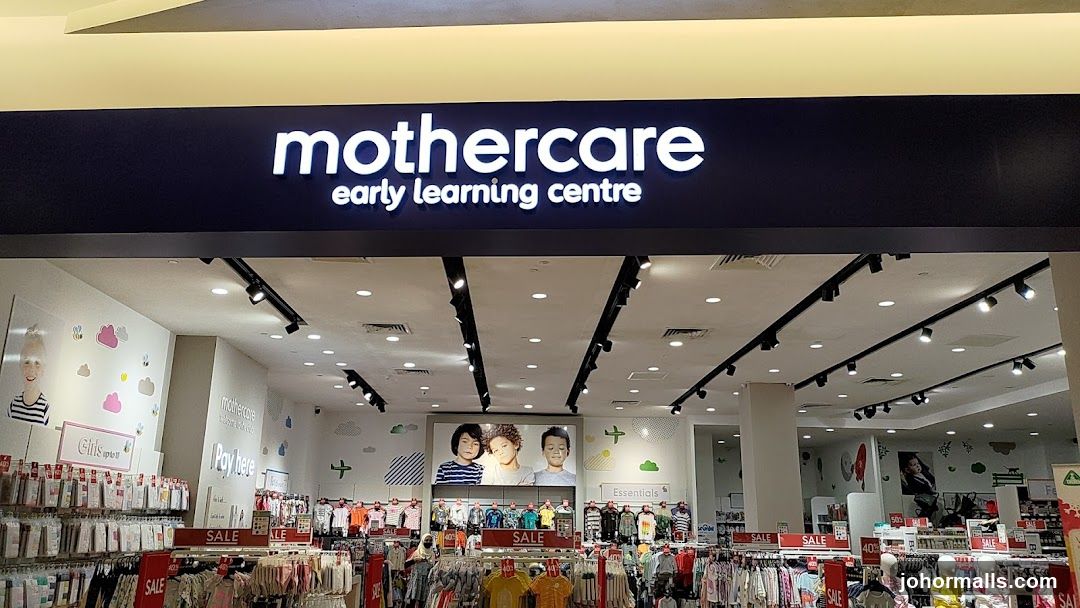 Mothercare