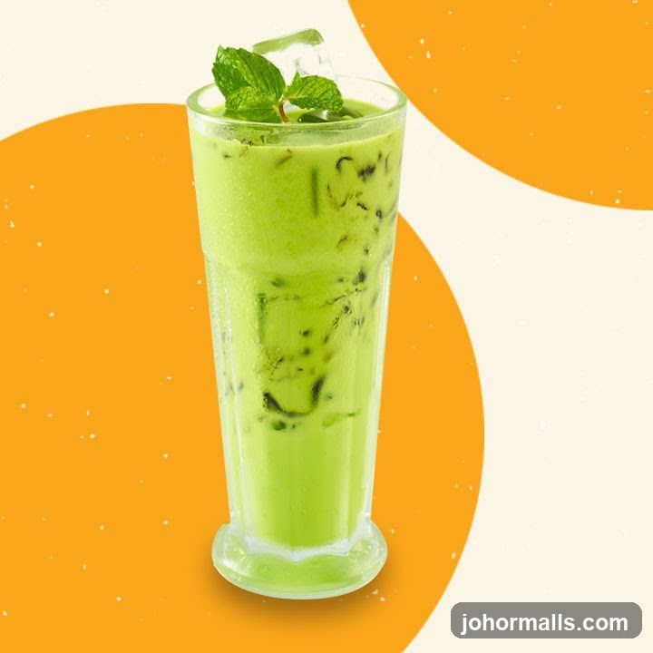 Penyet Express | Berjaya Times Square