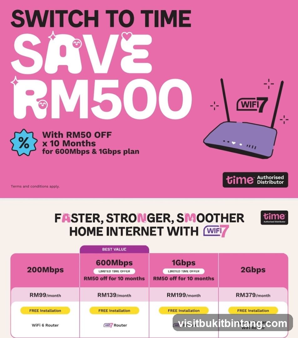 U Mobile Dealer - U Friends Store @ Online Services Store