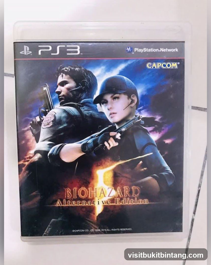 Alfa Game Centre @ Amcorp Mall Unit Lot G-02