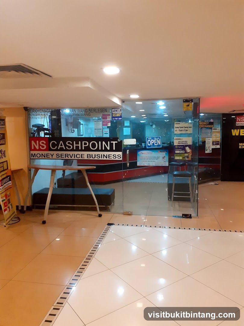 Western Union