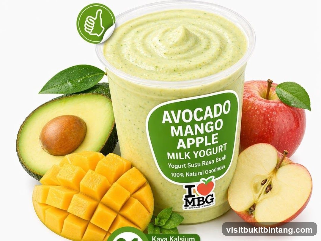 MBG FruitShop @ The Gardens, Mid Valley