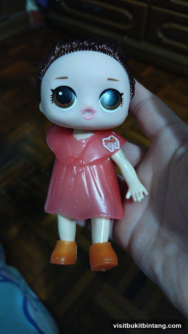 Doll