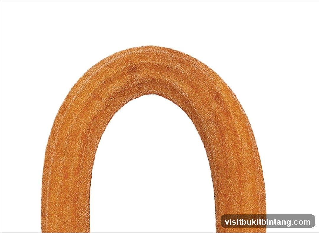 Churro