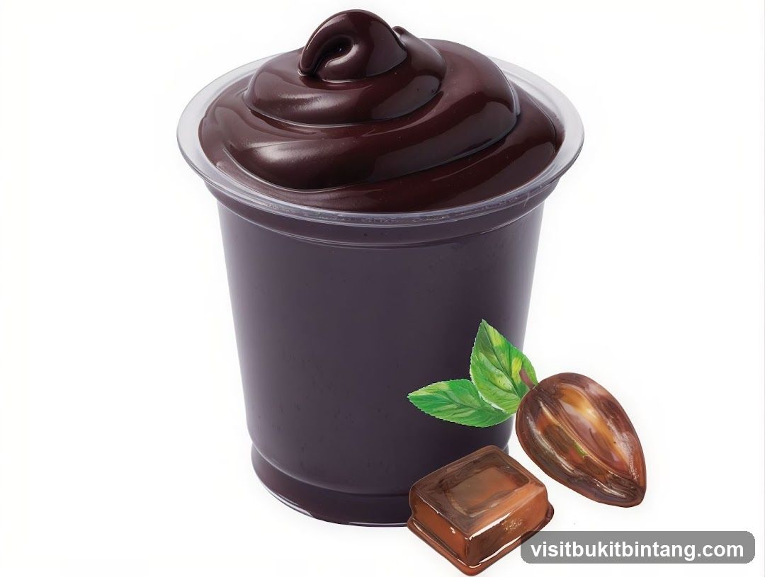 Açaí Bowl