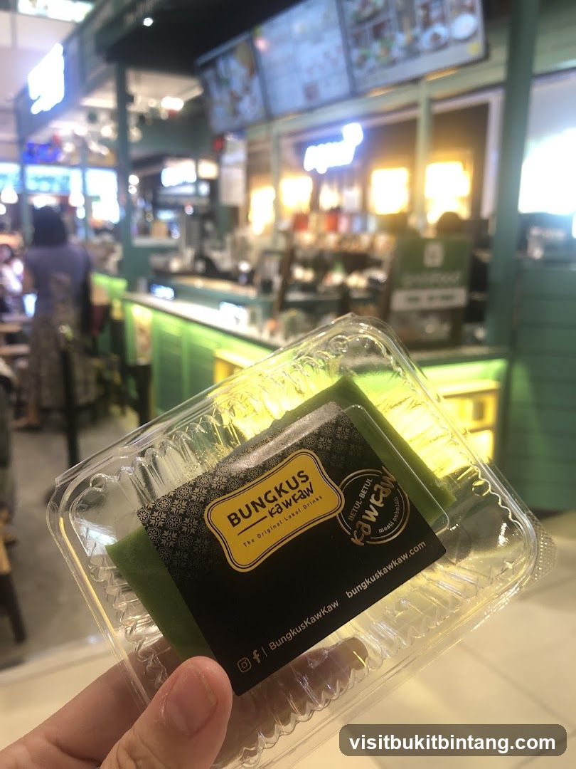 Food Packaging