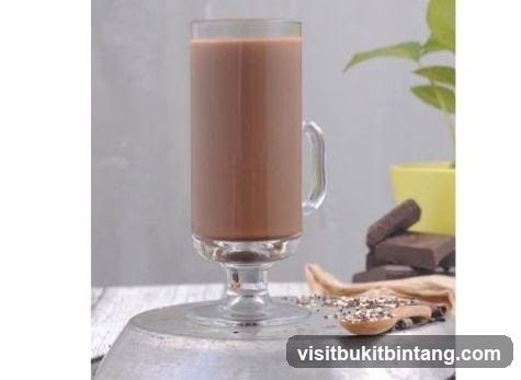 BMS Organics Village Grocer Sunway Giza Mall