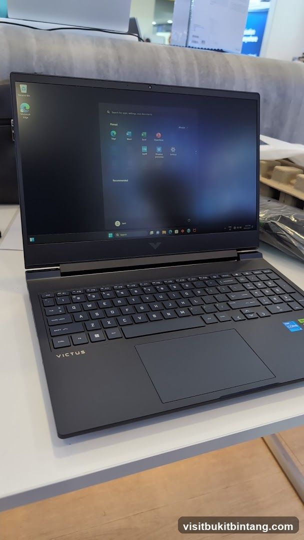 Intel Store - SNS Network PJ Solution