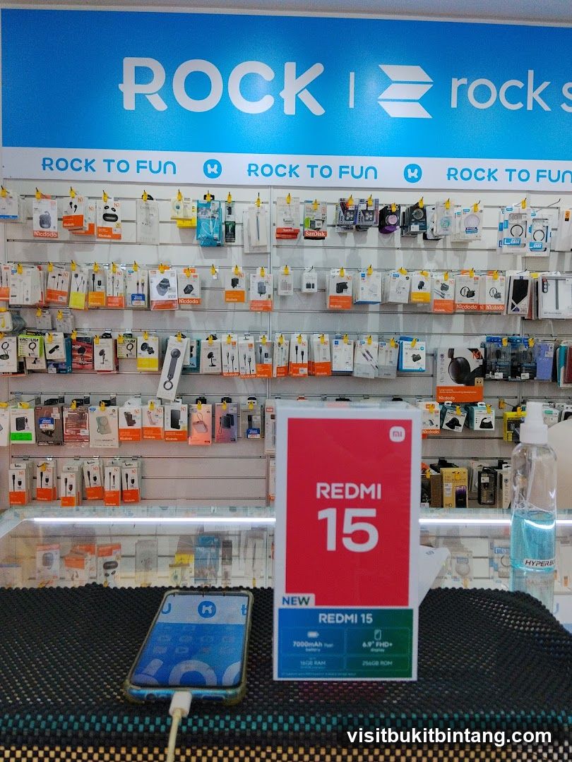 Dizzydeals Sdn Bhd