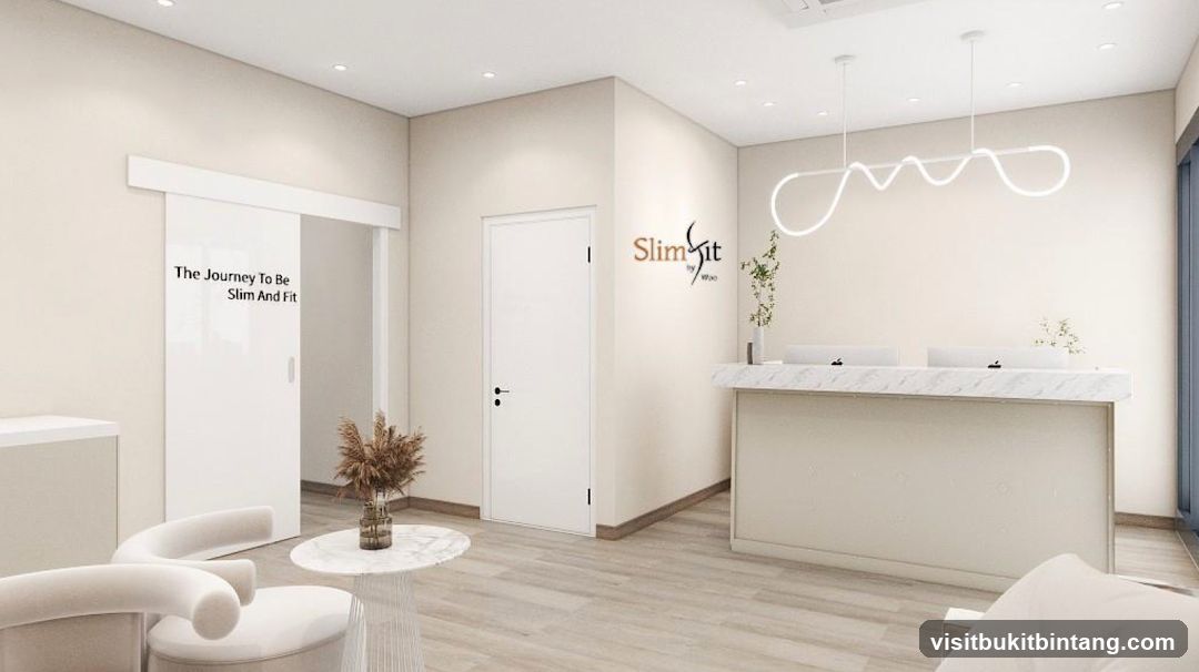 Slimfit by Woo Forum