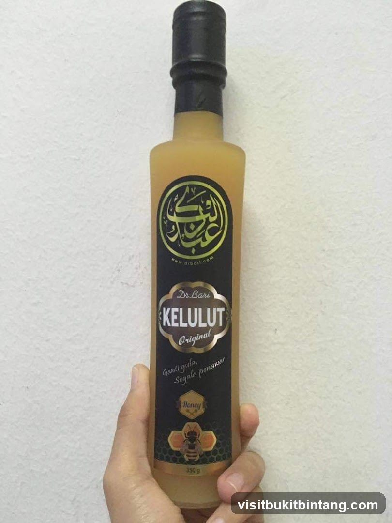 Mahnaz Food - Setia City Mall (Healthy Snacks)