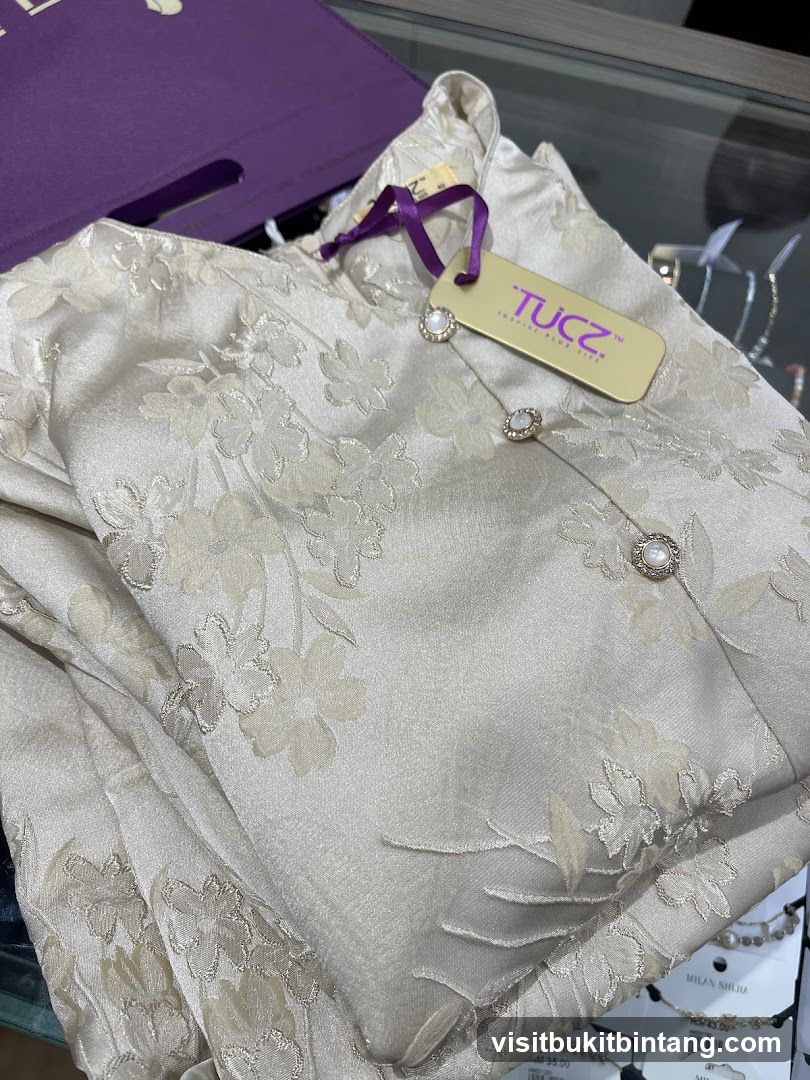 Tucz Clothing