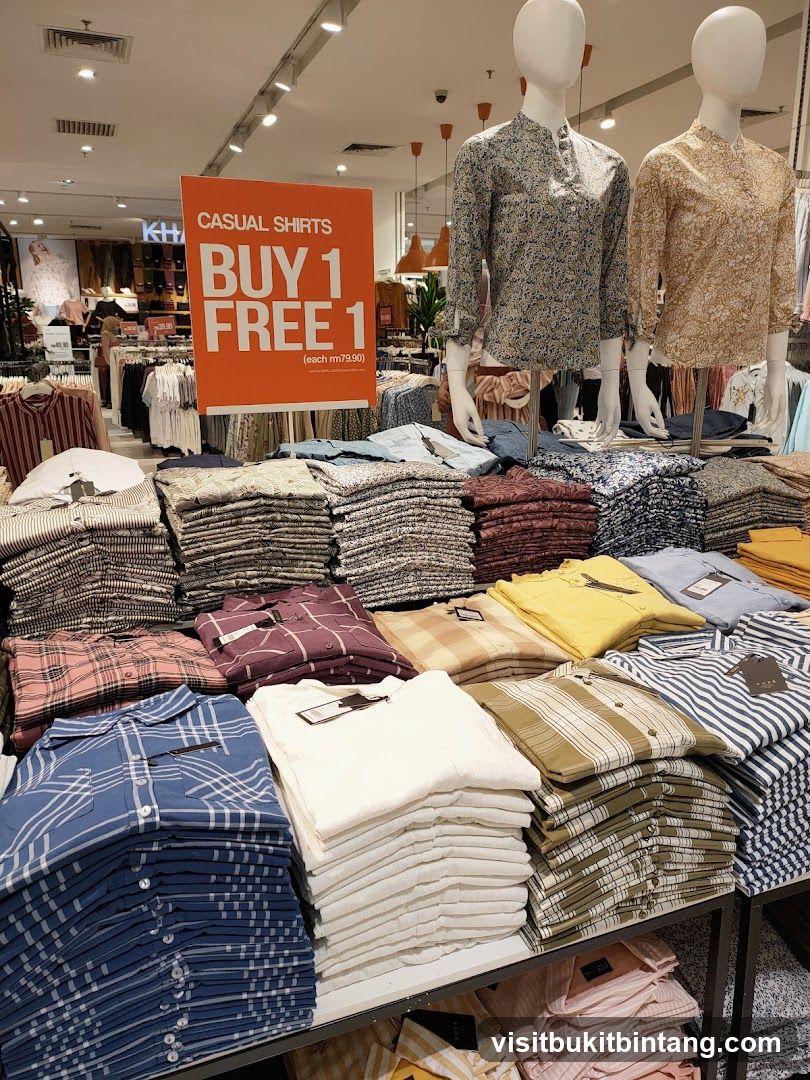Casual Shirts Sale
