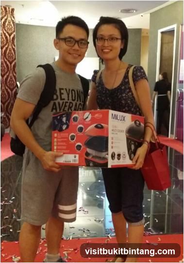 Mary Chia Body & Face Spa