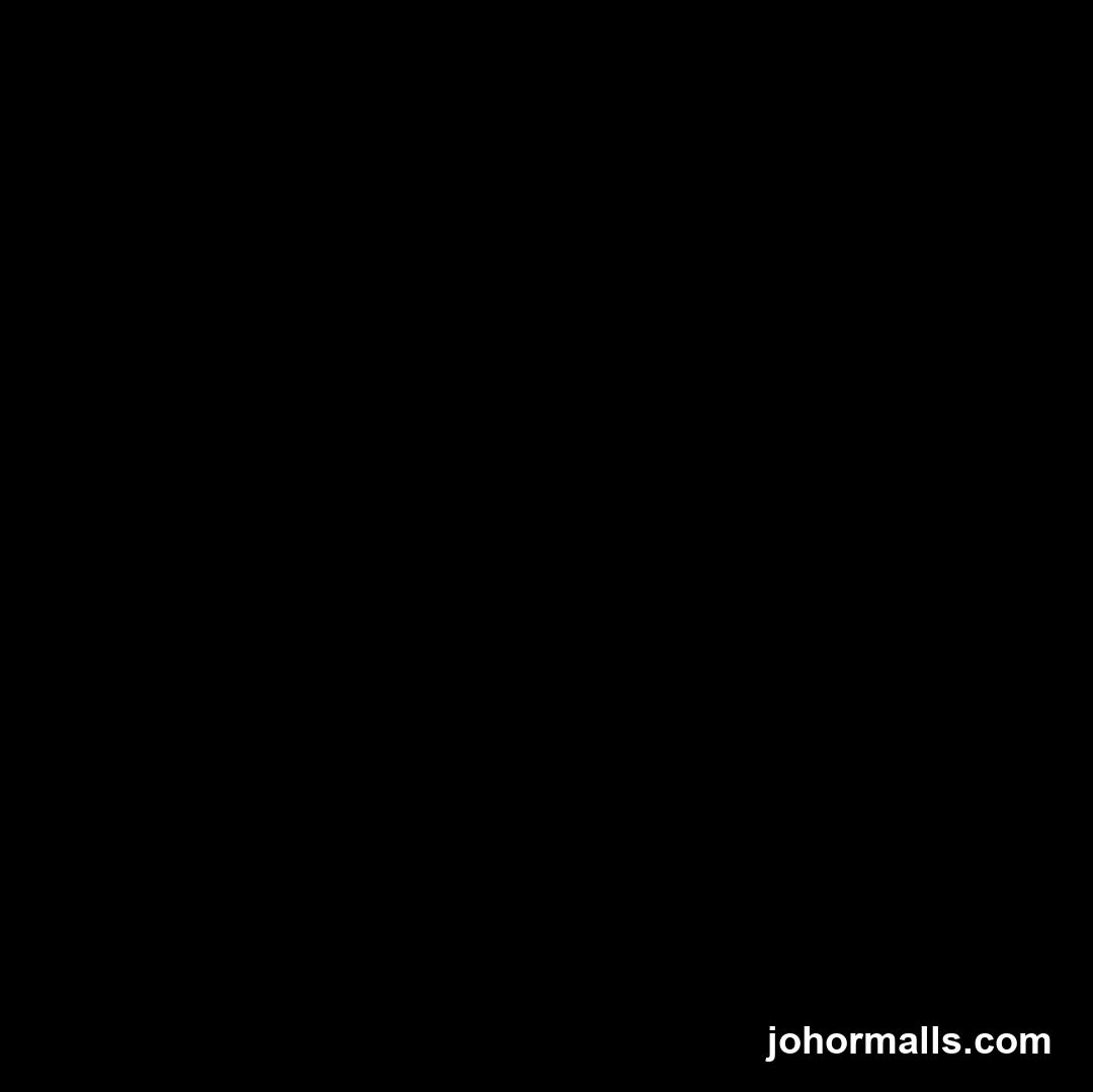 Black Image
