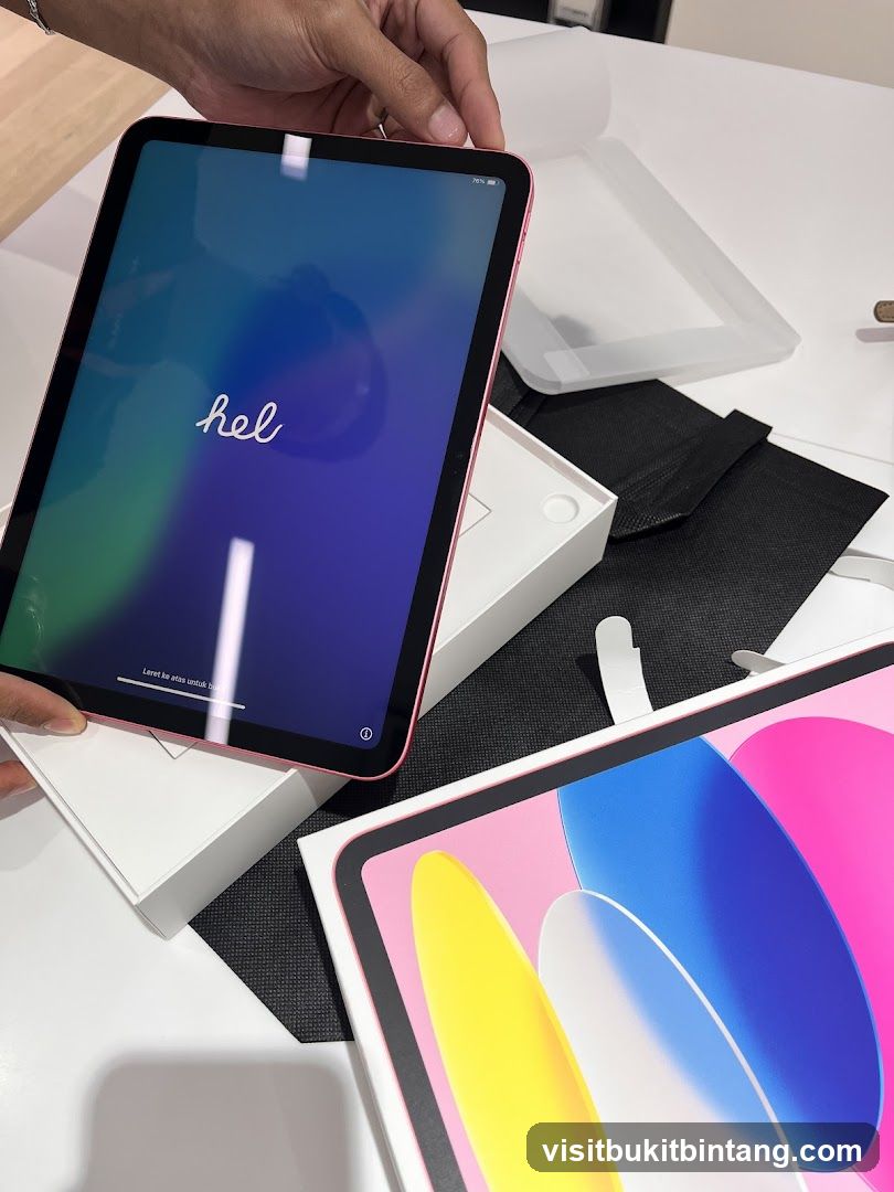 Tablets